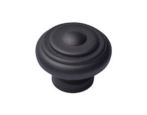 Traditional Knob