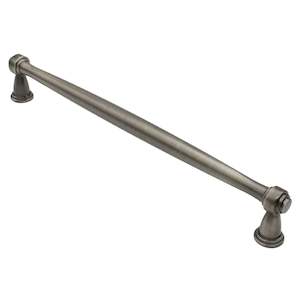 Building supplies: Traditional Bar Handle