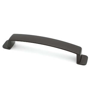 Building supplies: Neo Handle