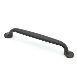 Building supplies: Maia Handle