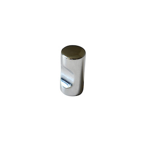 Building supplies: Sara Cylinder Knob