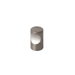 Building supplies: Primo Knob