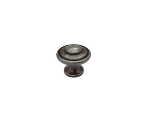 Building supplies: Florenza Knob