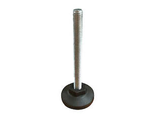 Adjustable Guide M10 Thread