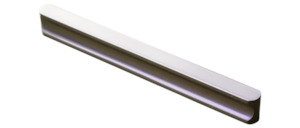 Building supplies: Savilla Strip Handle