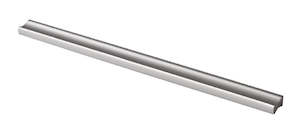 Building supplies: Madrid Strip Handle