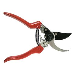 Left-Handed Darlac Professional Secateurs