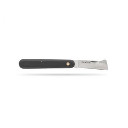 Stafor Left-Handed Pruning / Grafting Knife