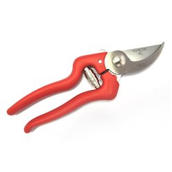 Stafor Left-Handed Pruner