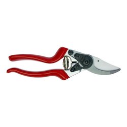 Darlac Left-Hand "Expert" Pruner