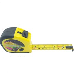 Left-Handed 5m (16') Tape Measure