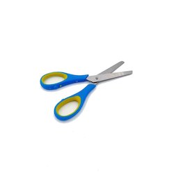 Merchandising: Left-Handed Grip IT Scissors