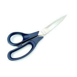 Merchandising: Left-handed Dressmaking Scissors