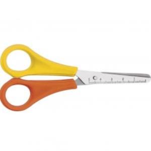 Westcott Left-Handed Child's Scissors - 13cm (5 inches)