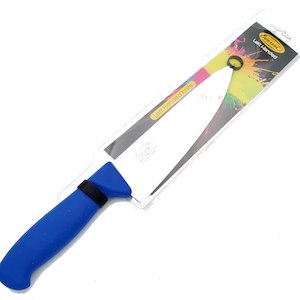 Left-Handed Cook's Knife Plain Edge