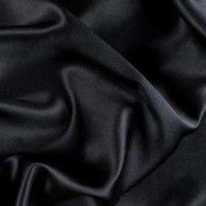 Silk Sheets NZ Made