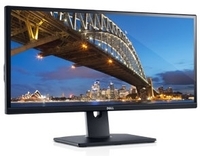 Dell UltraSharp U2913WM 29 Inch 2560 x 1080 8ms sRGB Ultra-wide IPS Monitor with…