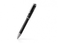 Wacom Bamboo Feel Stylus - Carbon