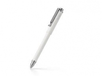 Wacom Bamboo Feel Stylus - White