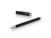 Wacom Bamboo Feel Stylus - Black