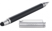 Wacom Bamboo Stylus Duo for iPad