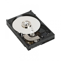 Western Digital Caviar Black 3.5Inch 500GB SATA 6 Gb/s 7200RPM 64MB Hard Drive