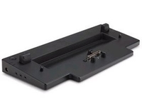 Acer Prodock Docking Station for Acer Laptops