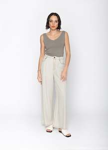 Womenswear: Danika Pant