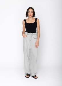 Womenswear: Lori Pant