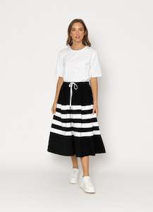 Womenswear: Renee Skirt