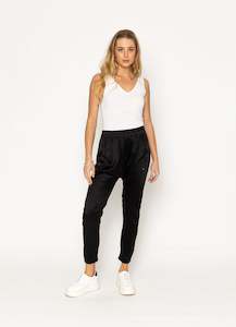 Womenswear: Harvey Pant - Woven