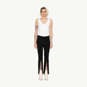 Womenswear: Anah Pant