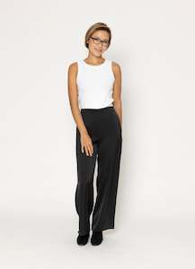 Womenswear: Penny Pant - Acetate