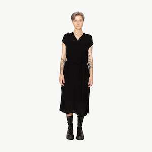 Womenswear: Pi Dress