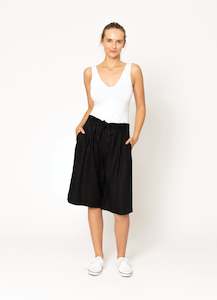 Womenswear: Clive Shorts