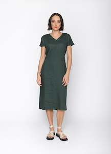 Womenswear: Cater Dress