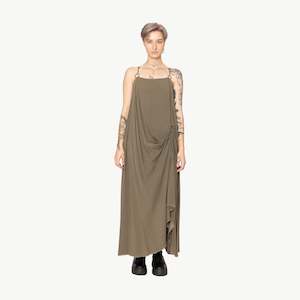 Womenswear: Pho Dress