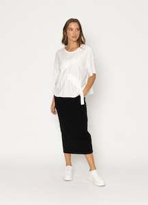 Womenswear: Dallas Top