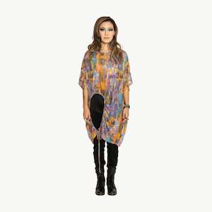 Womenswear: Jaan Tunic