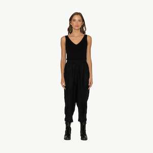 Womenswear: Kea Pant