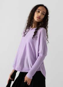 Womenswear: Ellery Top