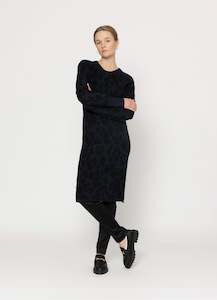 Womenswear: Jenson Tunic