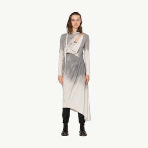 Womenswear: Itai Dress