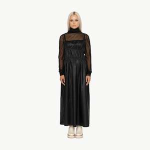 Womenswear: Miriah Dress