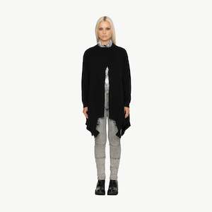 Womenswear: Ender Tunic