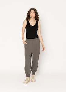 Womenswear: Kaiya Pant