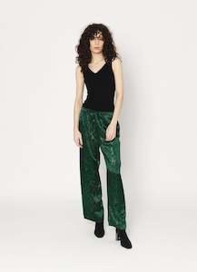 Womenswear: Cathy Pant