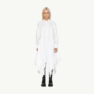 Womenswear: Hara Shirt