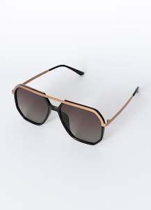 Sunglasses S23