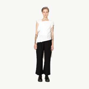 Womenswear: Epsilon Top